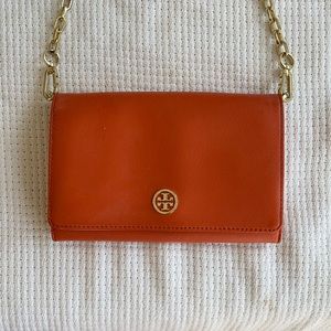 Tory Burch Shoulder Bag